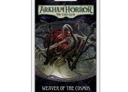 kaartspellen-arkham-horror-lcg-weaver-of-the-cosmos