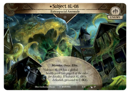 kaartspellen-arkham-horror-lch-the-blob-that-ate-everything (1)