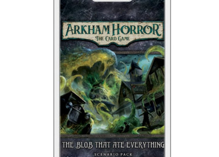 kaartspellen-arkham-horror-lch-the-blob-that-ate-everything