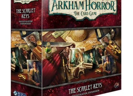 kaartspellen-arkham-horror-the-card-game-the-scarlet-keys-investigator-expansion