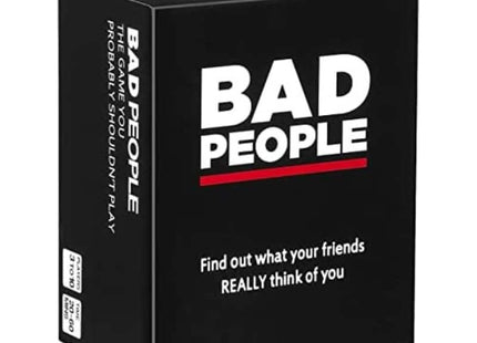 kaartspellen-bad-people