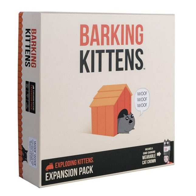 kaartspellen-barking-kittens-uitbreiding (1)
