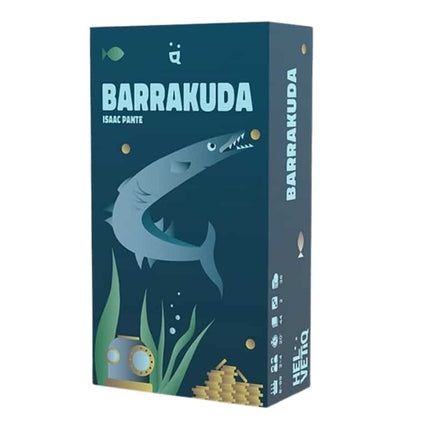 kaartspellen-barrakuda