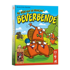 kaartspellen-beverbende