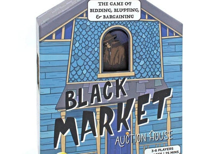 kaartspellen-black-market