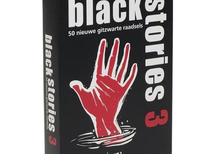 kaartspellen-black-stories-3