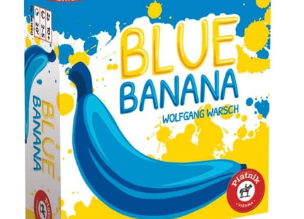 kaartspellen-blue-banana