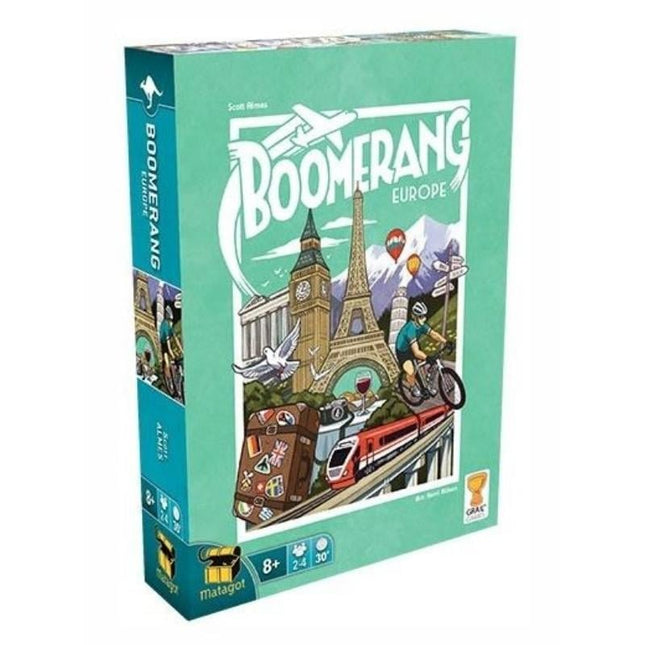 kaartspellen-boomerang-europe
