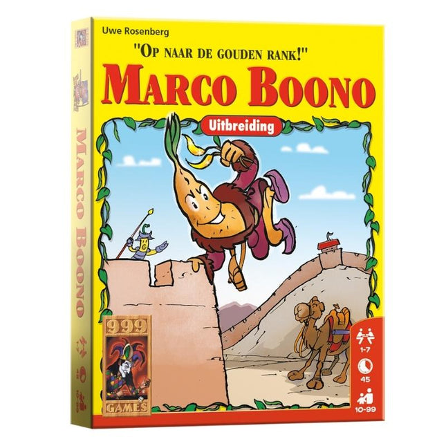 kaartspellen-boonanza-marco-boono