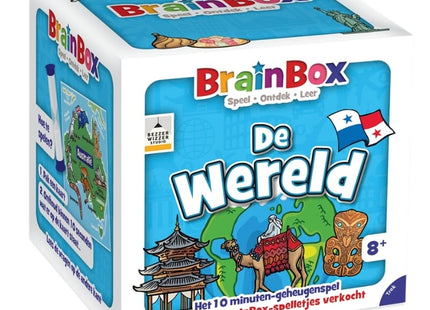 kaartspellen-brainbox-de-wereld