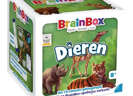 kaartspellen-brainbox-dieren