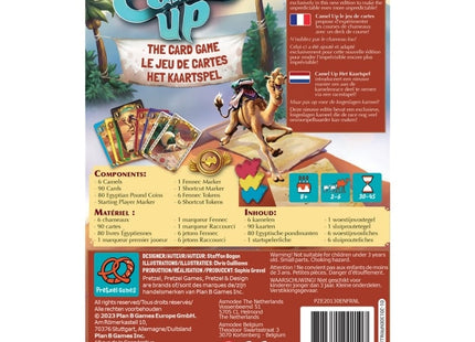 kaartspellen-camel-up-the-cardgame (2)