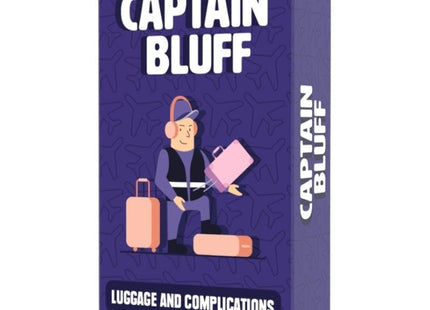 kaartspellen-captain-bluff