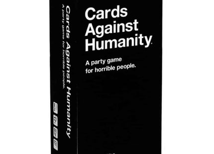 kaartspellen-cards-against-humanity (1)