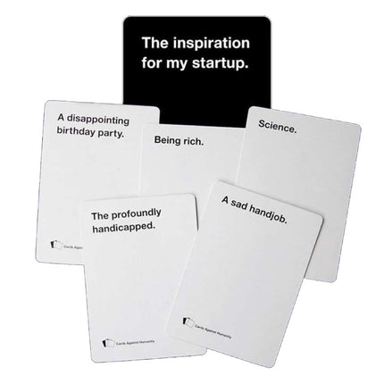 kaartspellen-cards-against-humanity