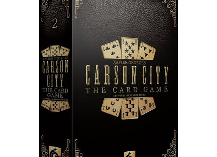 kaartspellen-carson-city