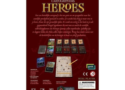 kaartspellen-cartographers-heroes