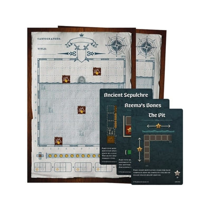 kaartspellen-cartographers-map-pack-3-undercity-depths-of-sabek-uitbreiding (2)