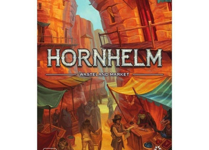kaartspellen-cartographers-map-pack-6-hornhelm-market