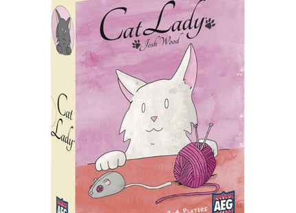 kaartspellen-cat-lady