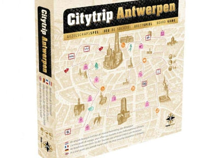 kaartspellen-citytrip-antwerpen (4)