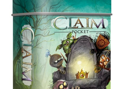 kaartspellen-claim-pocket