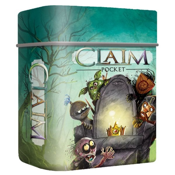 kaartspellen-claim-pocket