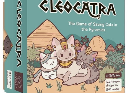 kaartspellen-cleocatra (1)