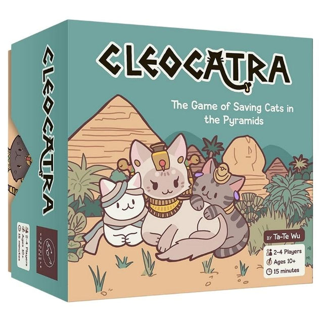 kaartspellen-cleocatra (1)