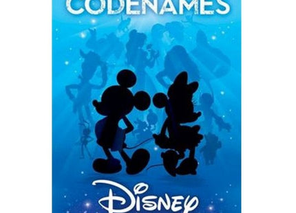 kaartspellen-codenames-disney