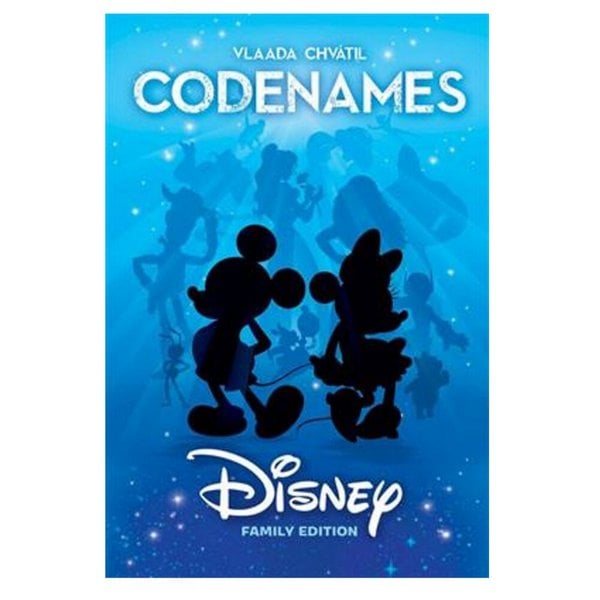 kaartspellen-codenames-disney