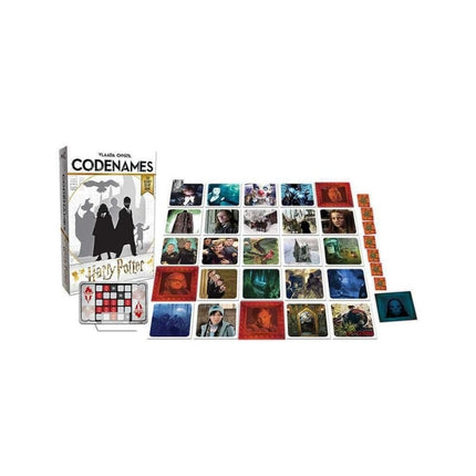 kaartspellen-codenames-harry-potter (3)