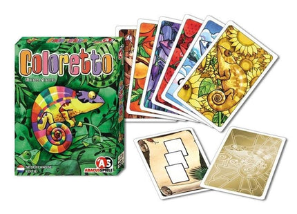kaartspellen-coloretto (1)