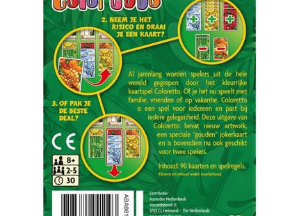 kaartspellen-coloretto (3)