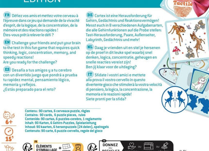 kaartspellen-cortex-challenge-kids-disney-edition (1)