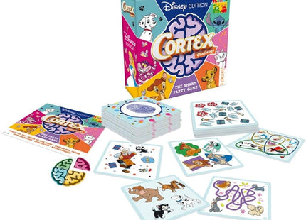 kaartspellen-cortex-challenge-kids-disney-edition (2)