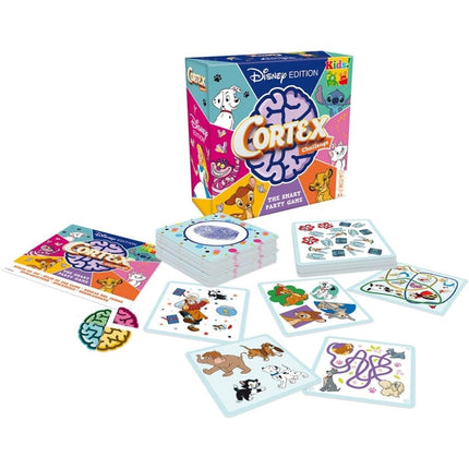kaartspellen-cortex-challenge-kids-disney-edition (2)