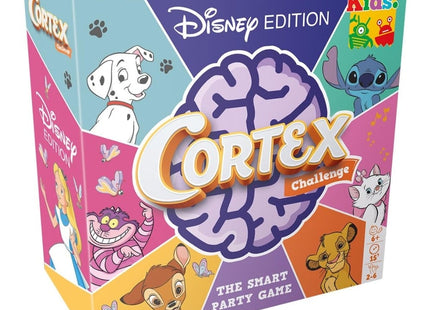 kaartspellen-cortex-challenge-kids-disney-edition