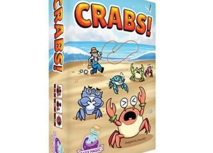 kaartspellen-crabs