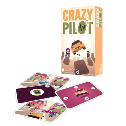 kaartspellen-crazy-pilot (1)