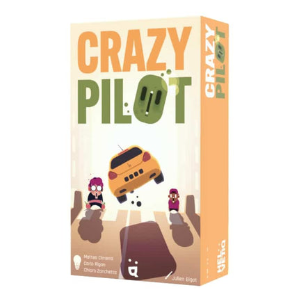 kaartspellen-crazy-pilot