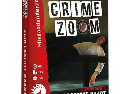 kaartspellen-crime-zoom-1-zijn-laatste-kaart