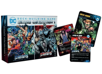 kaartspellen-dc-deck-building-game-crisis-collection-1 (1)