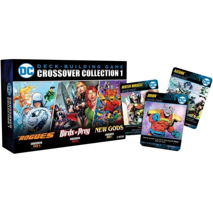 kaartspellen-dc-deck-building-game-crossover-collection-1-rogues-birds-gods (1)