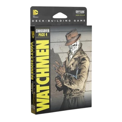 kaartspellen-dc-deck-building-game-crossover-pack-4-watchmen (2)