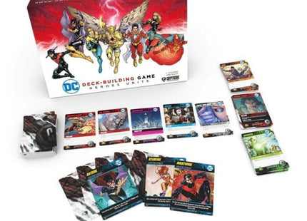 kaartspellen-dc-deck-building-game-heroes-unite (1)