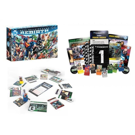 kaartspellen-dc-deck-building-game-rebirth (1)