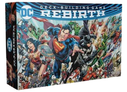 kaartspellen-dc-deck-building-game-rebirth (3)