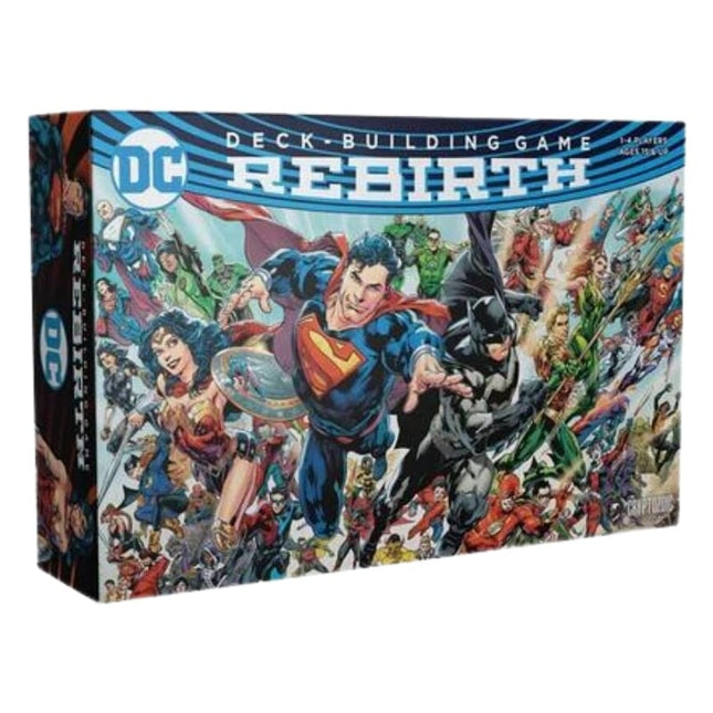 kaartspellen-dc-deck-building-game-rebirth (3)