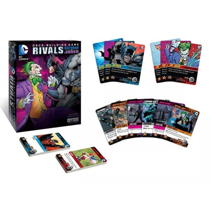 kaartspellen-dc-deck-building-game-rivals-batman-vs-the-joker (1)